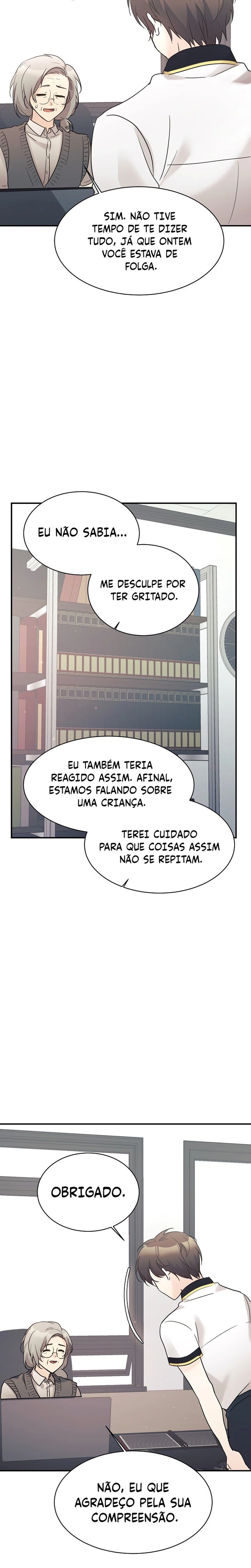 Página 14 do Capítulo 36