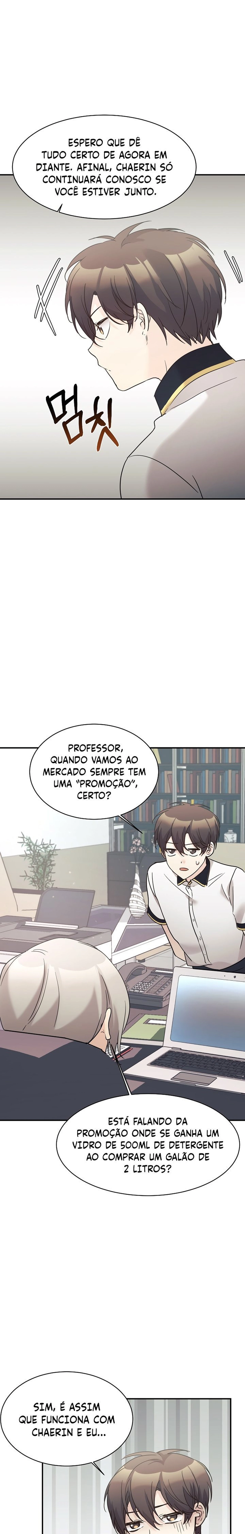 Página 15 do Capítulo 36