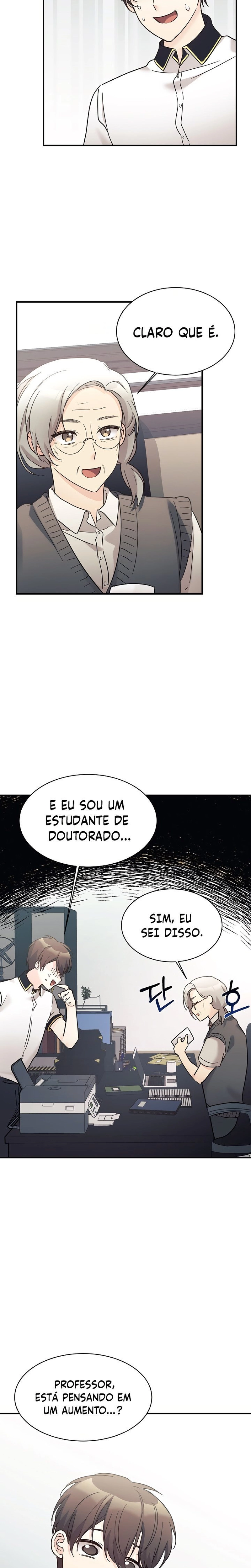Página 16 do Capítulo 36
