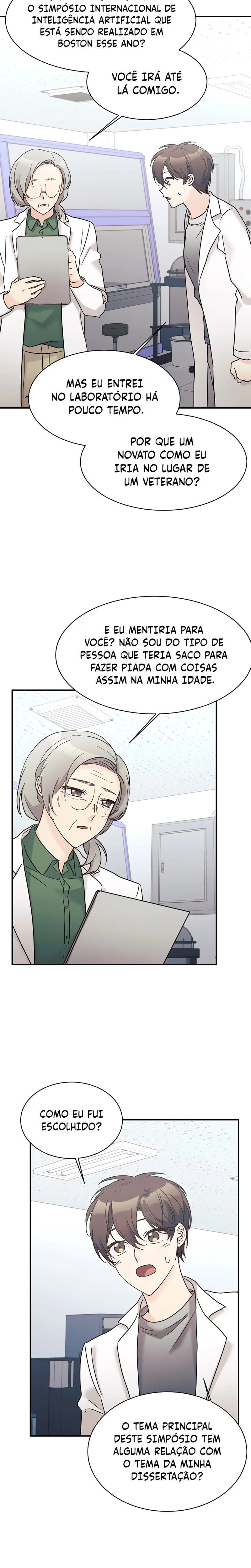Página 19 do Capítulo 36