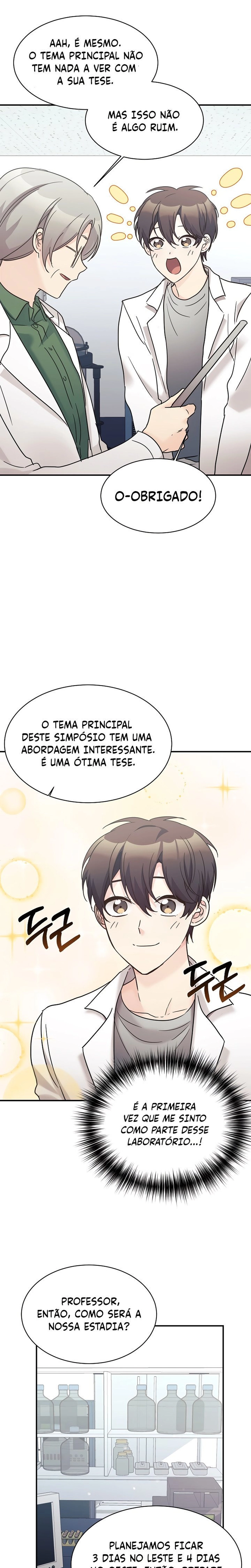 Página 20 do Capítulo 36