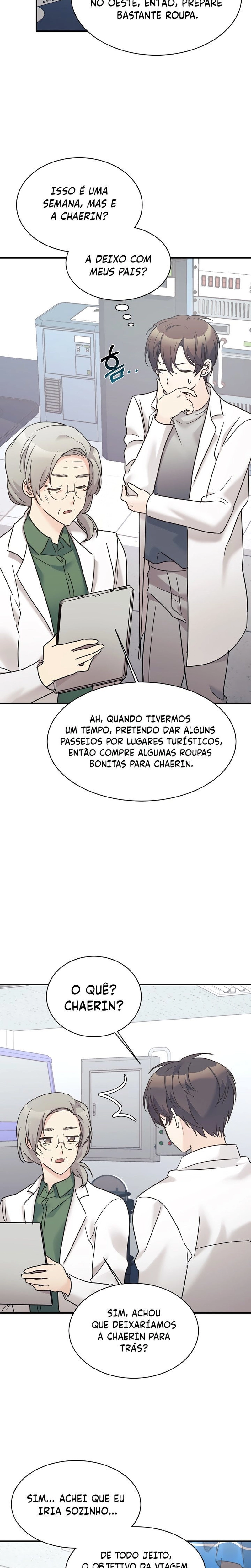 Página 21 do Capítulo 36