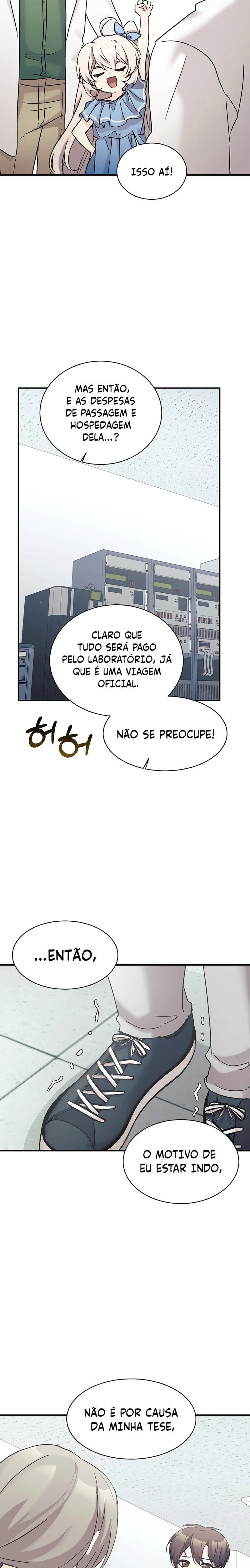 Página 23 do Capítulo 36