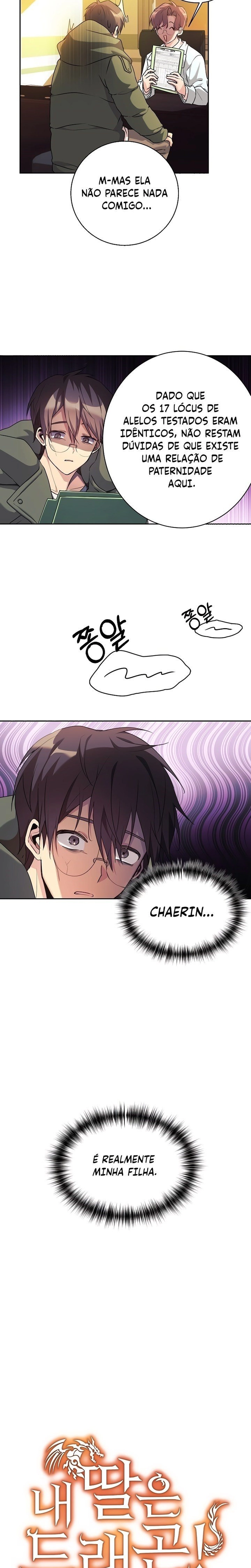 Página 2 do Capítulo 3