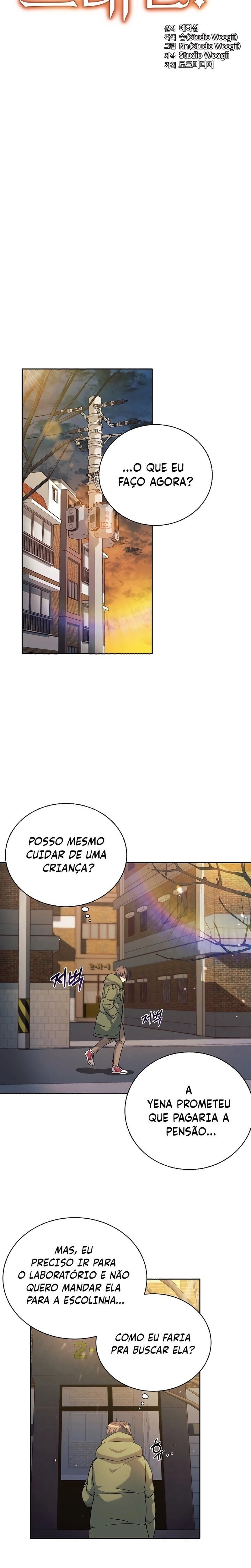 Página 3 do Capítulo 3