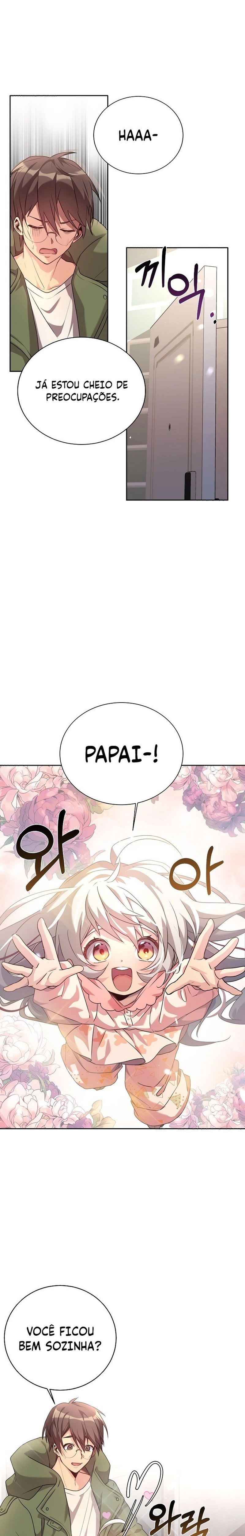Página 4 do Capítulo 3
