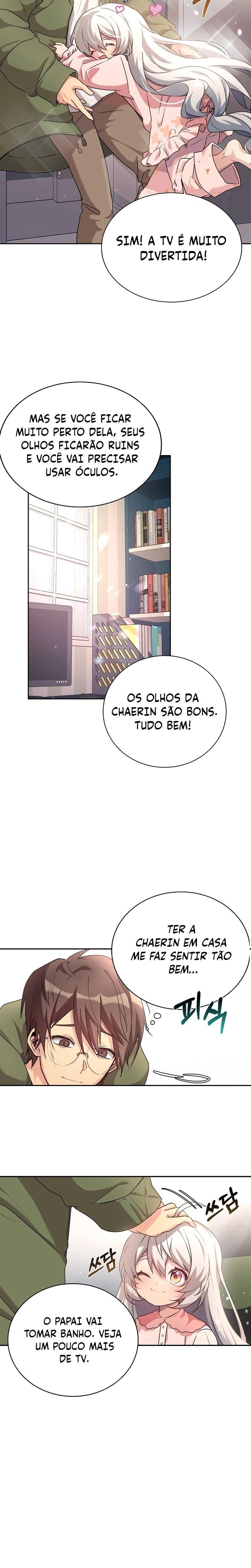 Página 5 do Capítulo 3