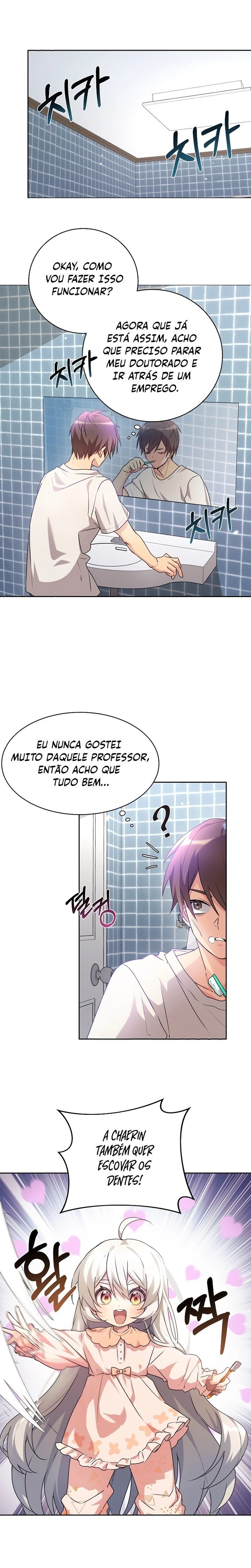 Página 6 do Capítulo 3