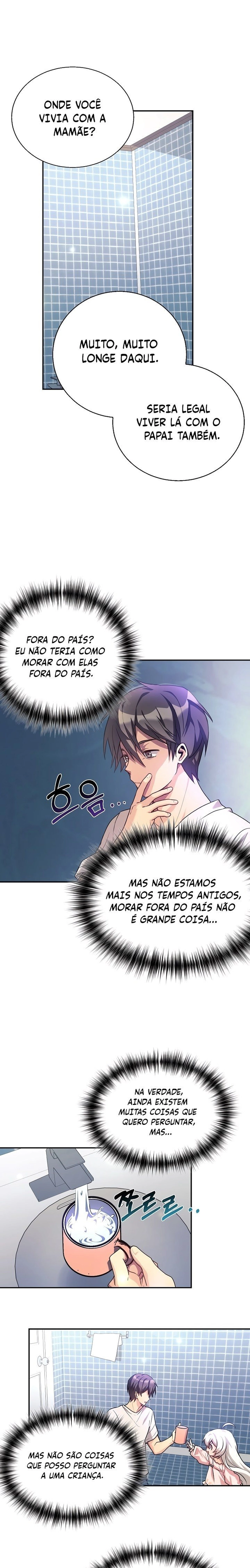 Página 9 do Capítulo 3
