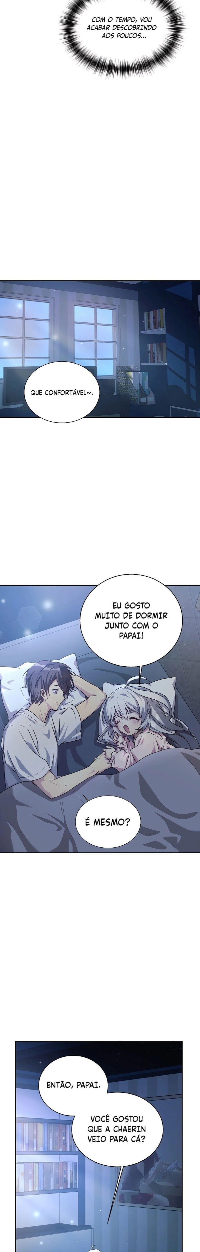 Página 10 do Capítulo 3