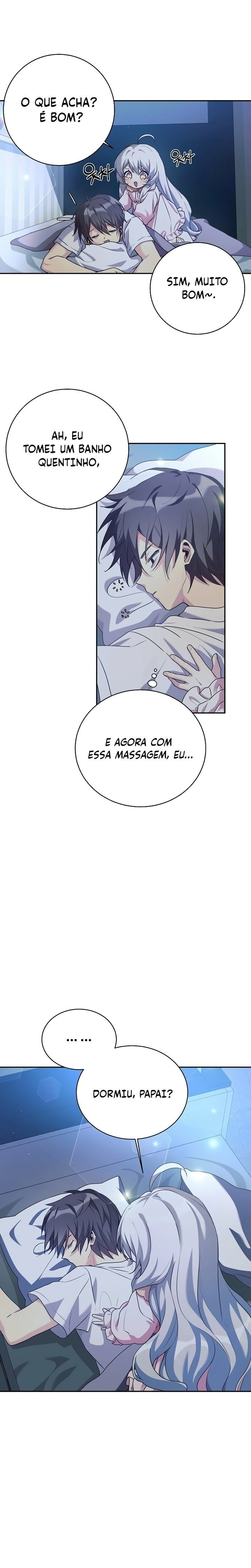 Página 12 do Capítulo 3