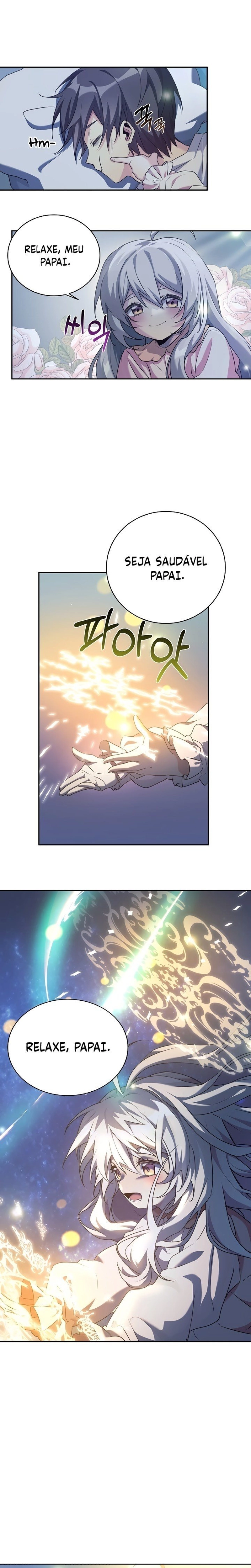 Página 13 do Capítulo 3