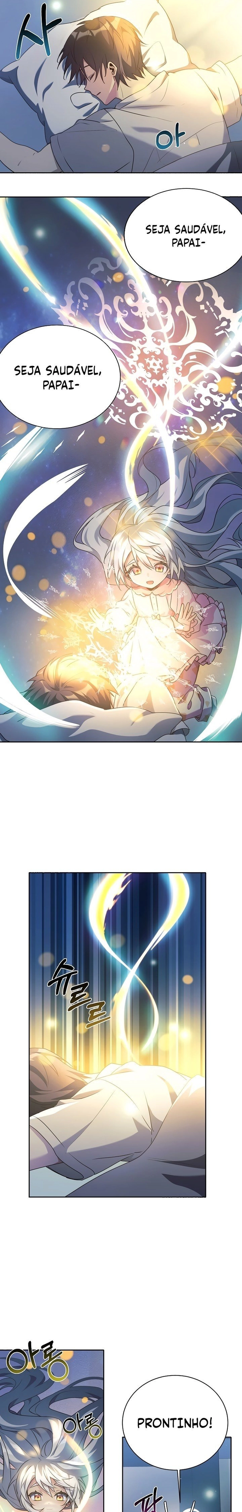 Página 14 do Capítulo 3