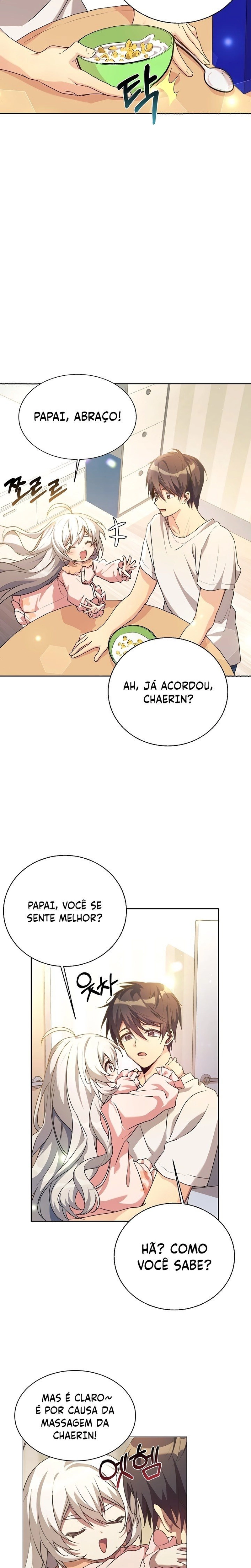 Página 17 do Capítulo 3