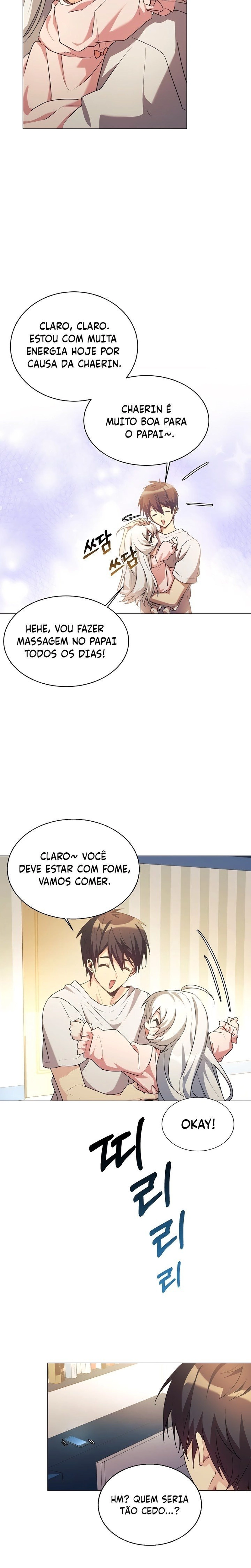 Página 18 do Capítulo 3