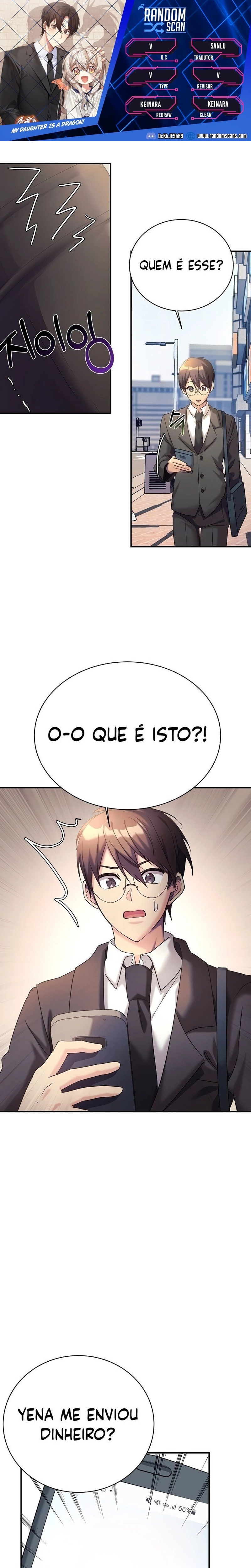Página 1 do Capítulo 10