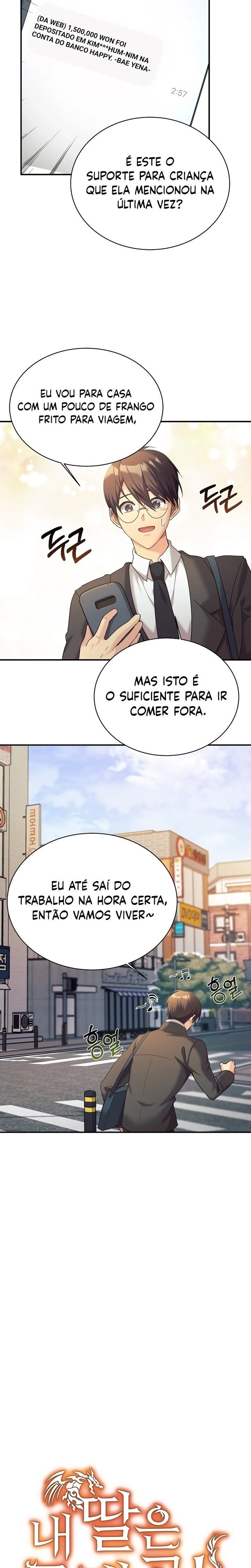 Página 2 do Capítulo 10