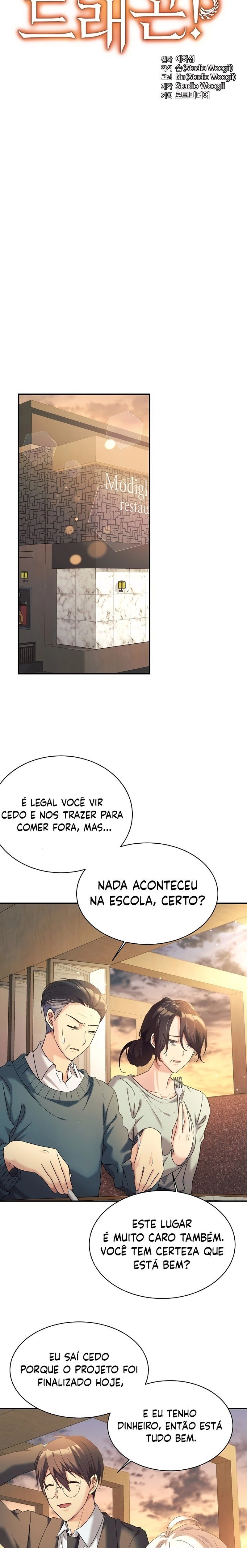 Página 3 do Capítulo 10