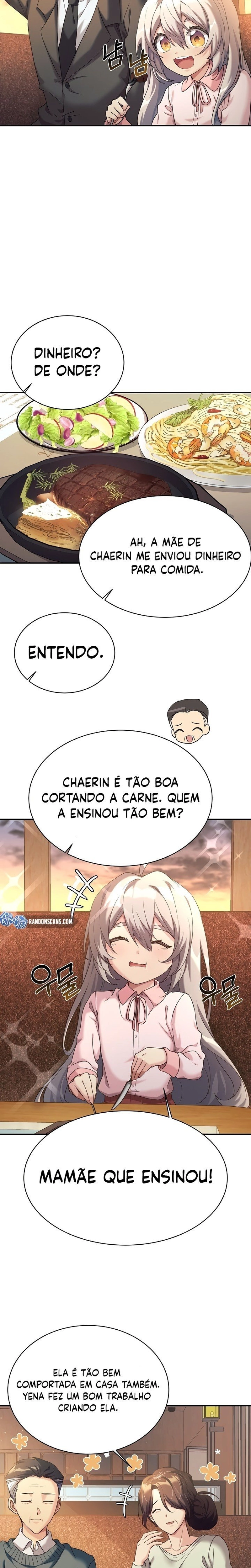 Página 4 do Capítulo 10