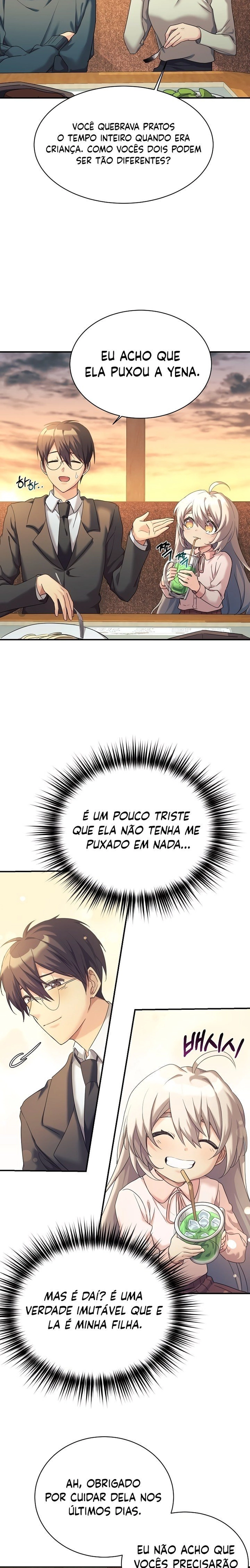Página 5 do Capítulo 10