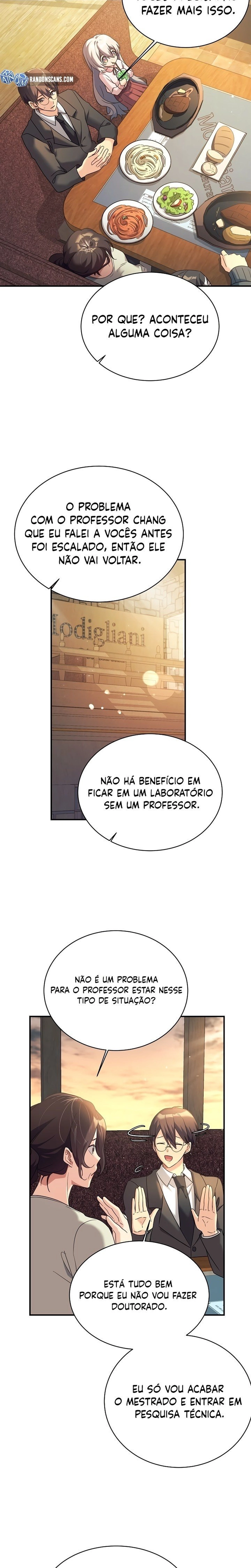 Página 6 do Capítulo 10