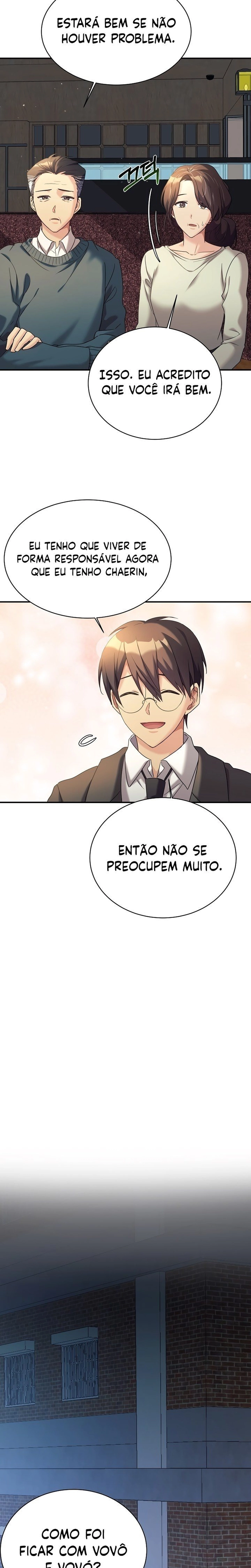Página 7 do Capítulo 10