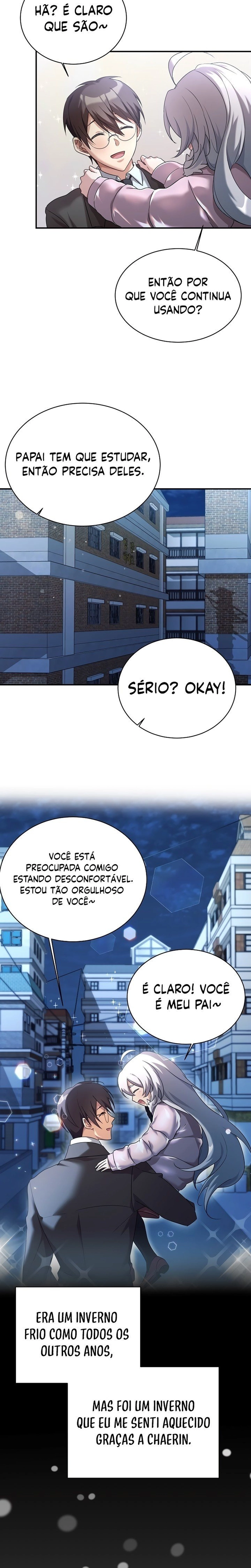 Página 10 do Capítulo 10