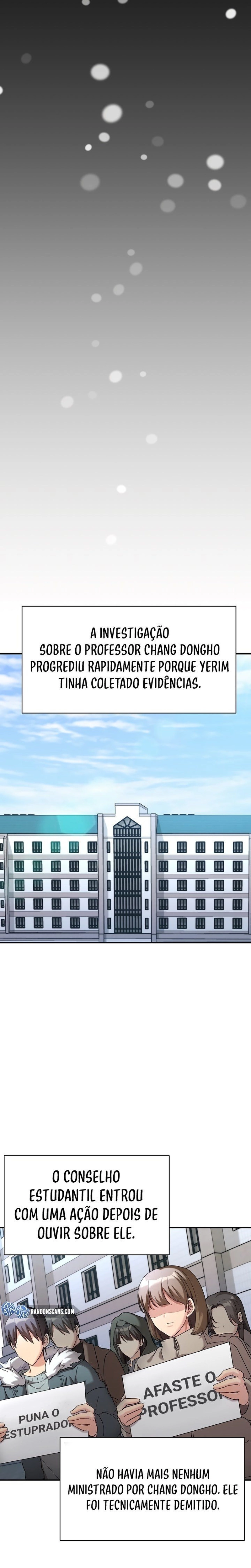 Página 11 do Capítulo 10