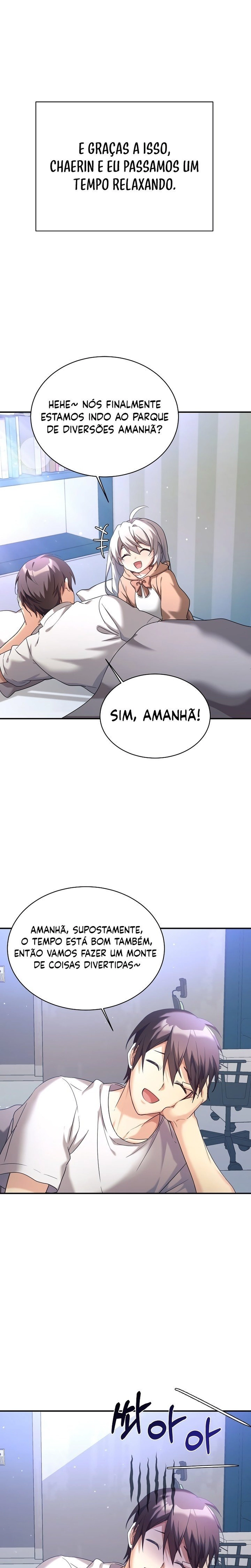 Página 12 do Capítulo 10
