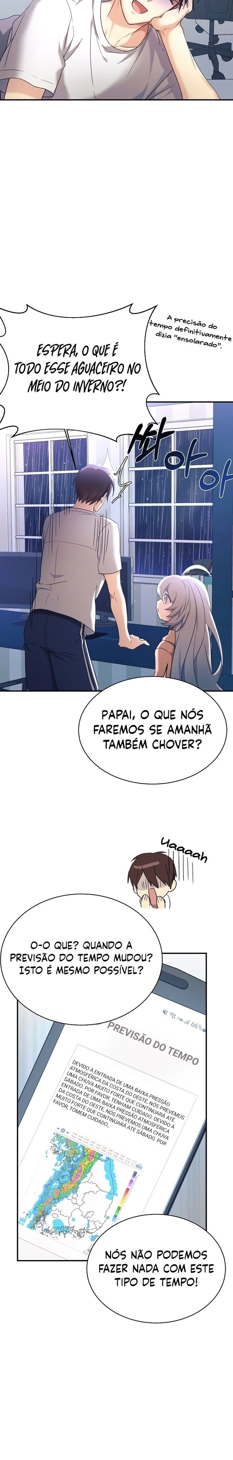 Página 13 do Capítulo 10