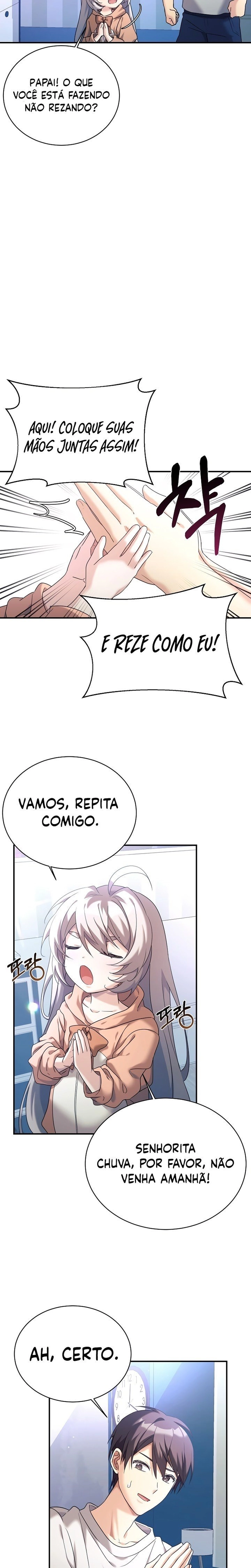 Página 15 do Capítulo 10