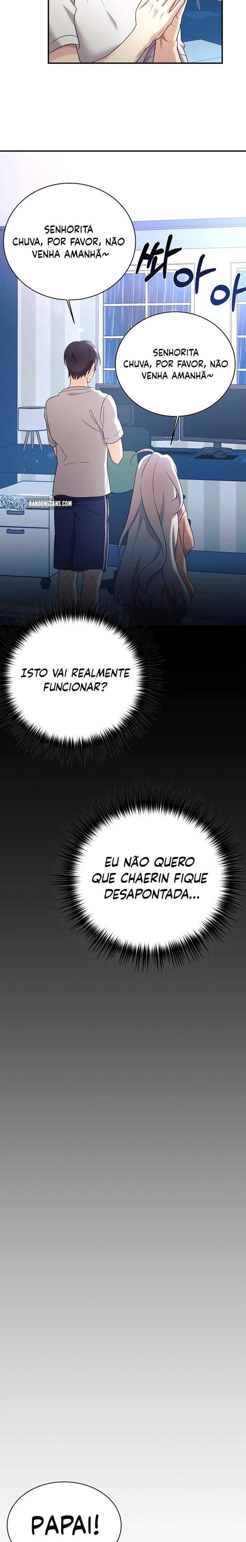 Página 16 do Capítulo 10