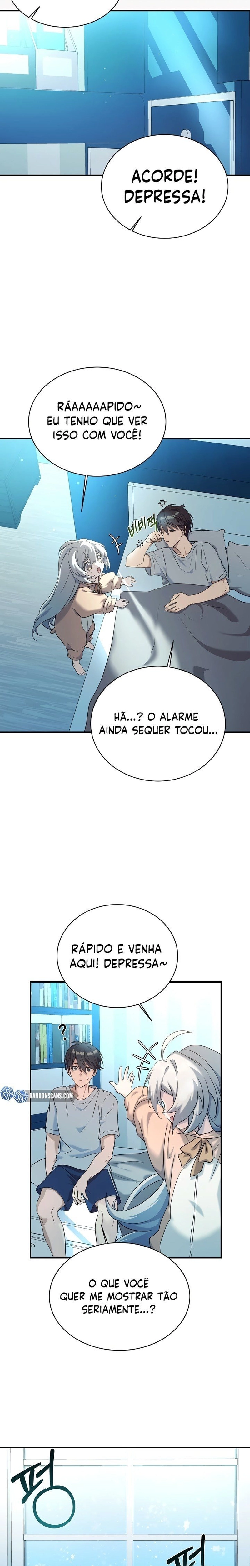 Página 17 do Capítulo 10