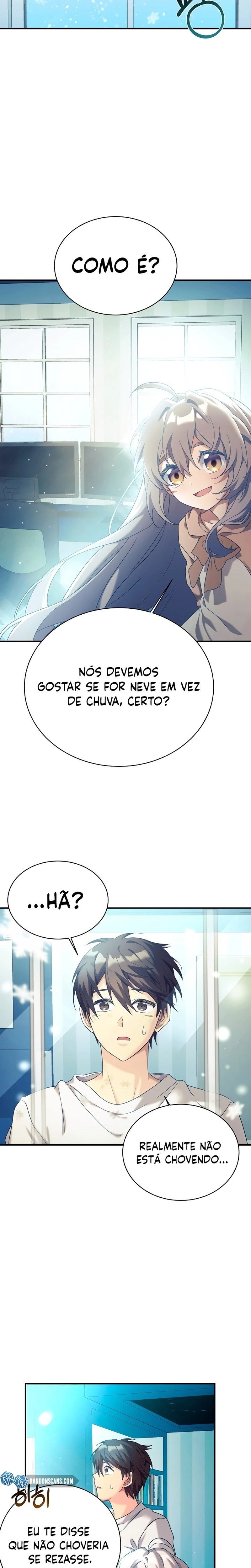 Página 18 do Capítulo 10