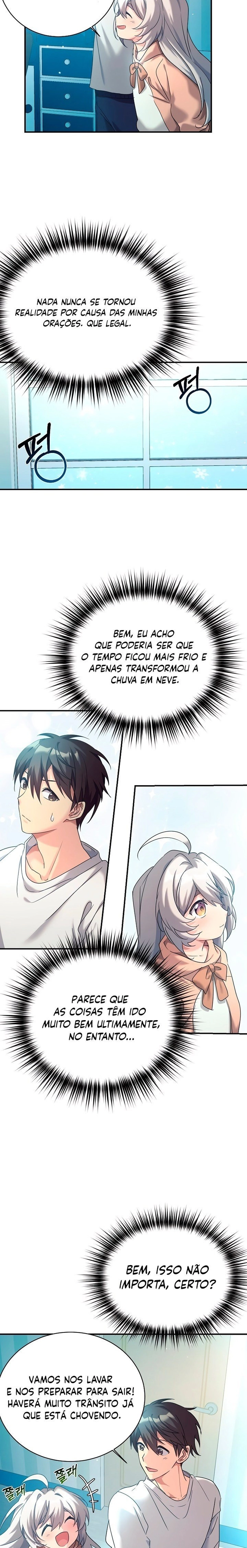 Página 19 do Capítulo 10