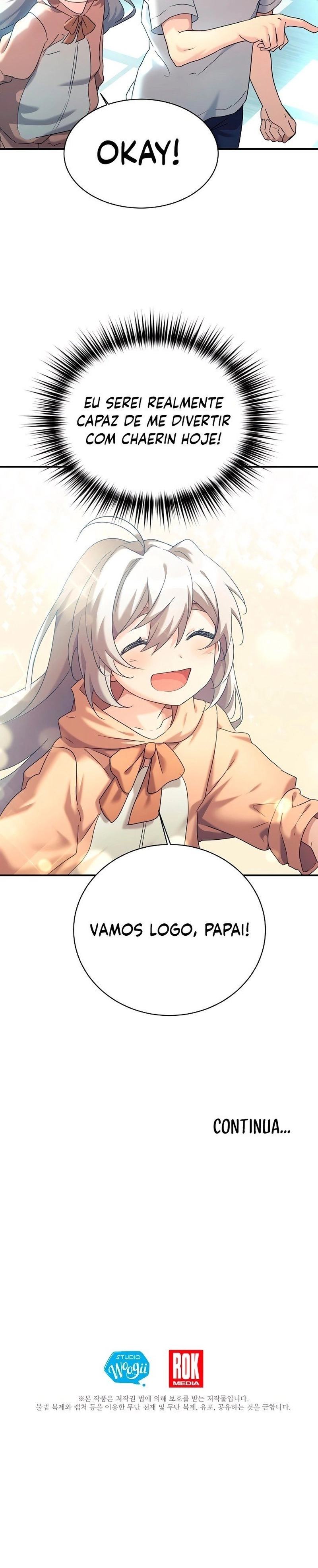 Página 20 do Capítulo 10