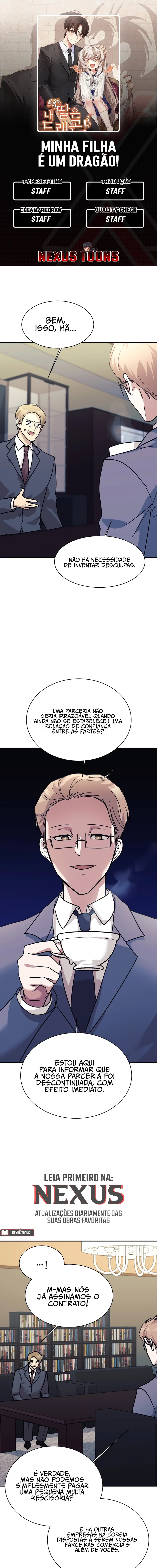 Página 1 do Capítulo 64