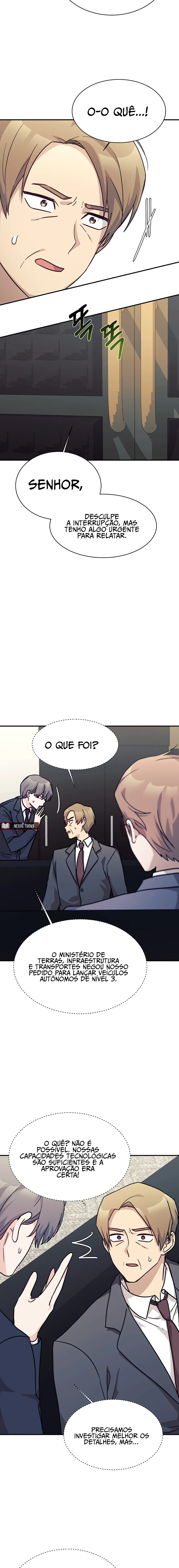 Página 2 do Capítulo 64