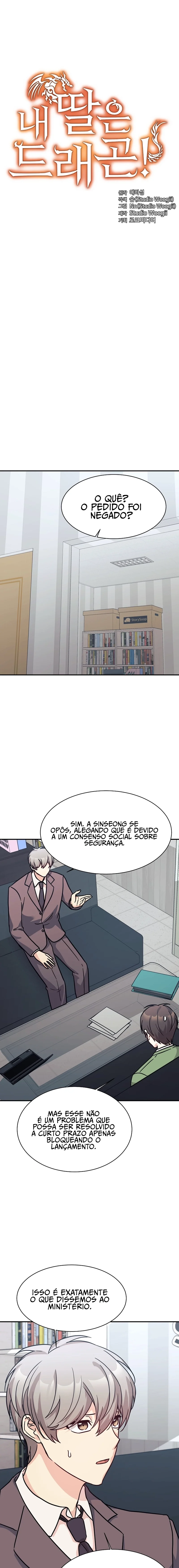 Página 4 do Capítulo 64