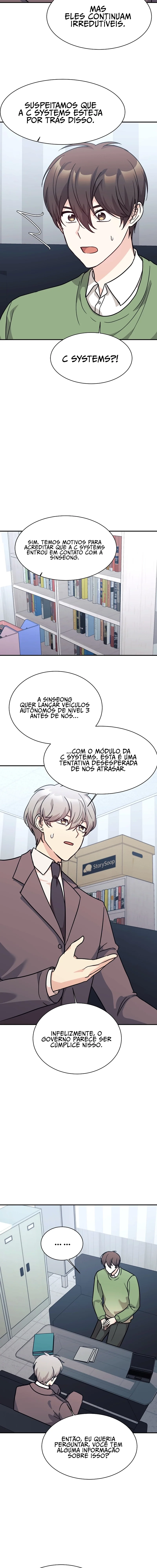 Página 5 do Capítulo 64