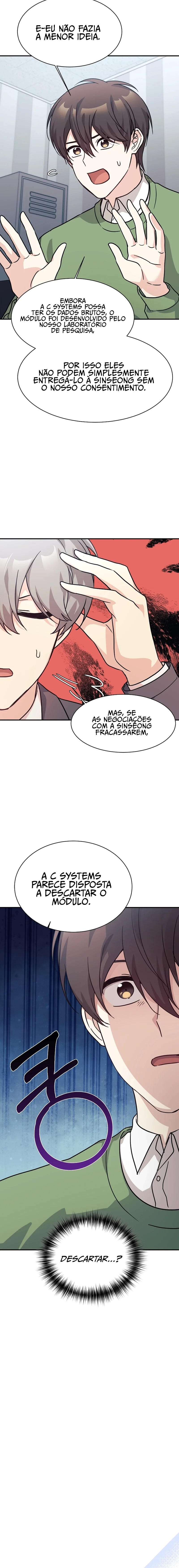Página 6 do Capítulo 64
