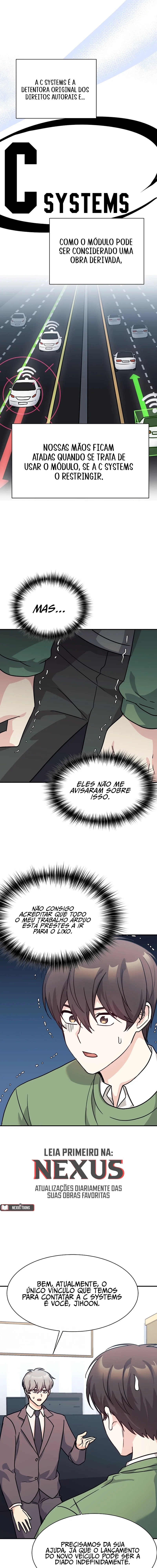 Página 7 do Capítulo 64