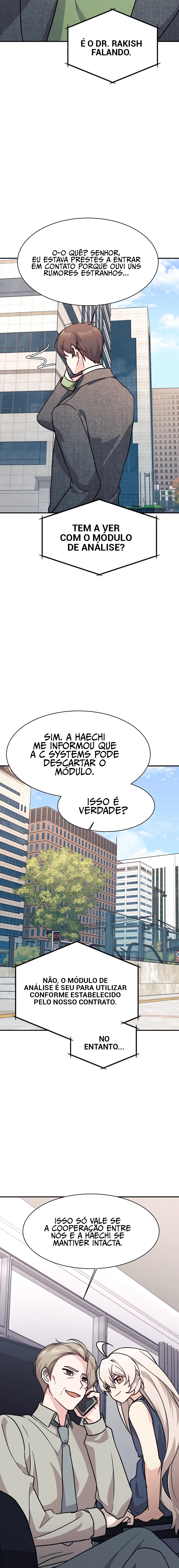 Página 10 do Capítulo 64