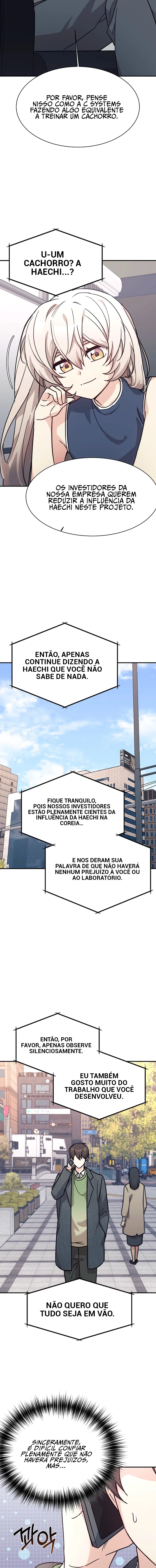 Página 11 do Capítulo 64
