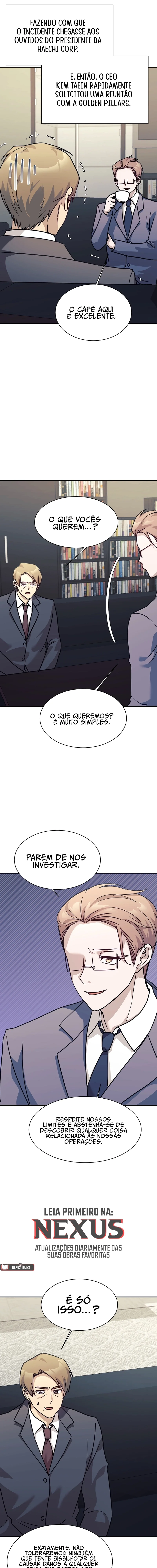 Página 13 do Capítulo 64