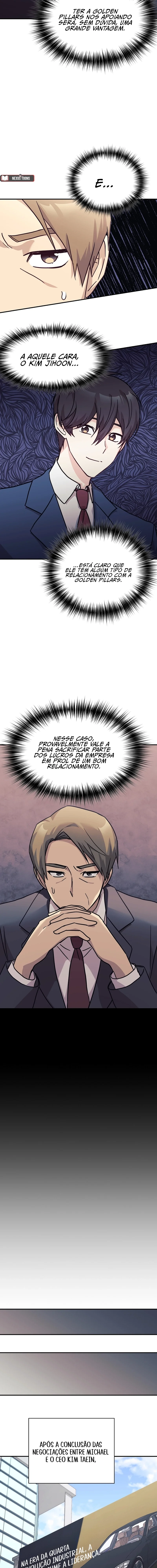 Página 15 do Capítulo 64