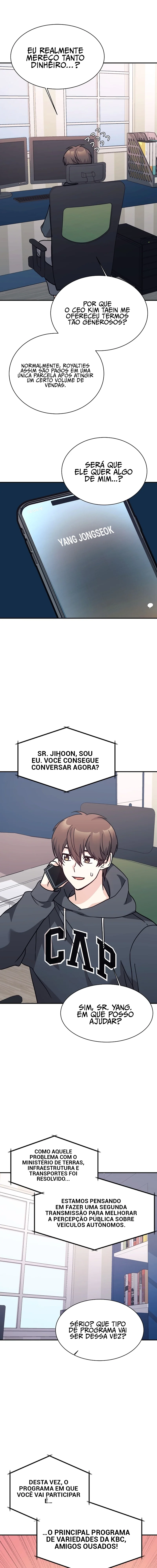 Página 17 do Capítulo 64