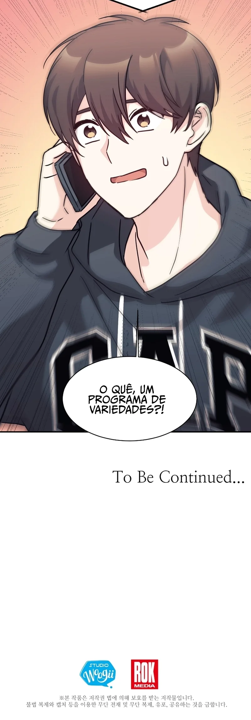 Página 18 do Capítulo 64