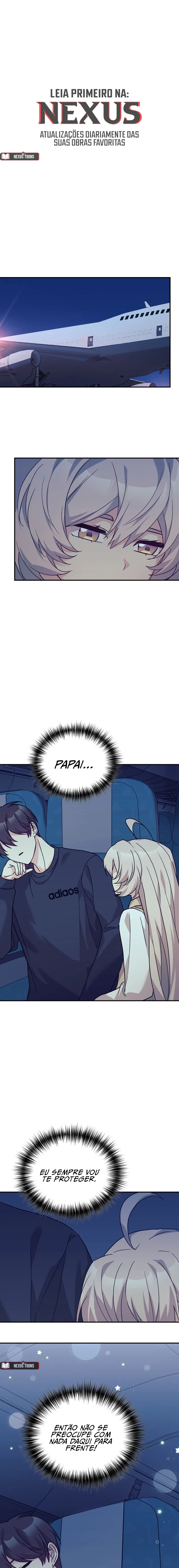 Página 8 do Capítulo 62