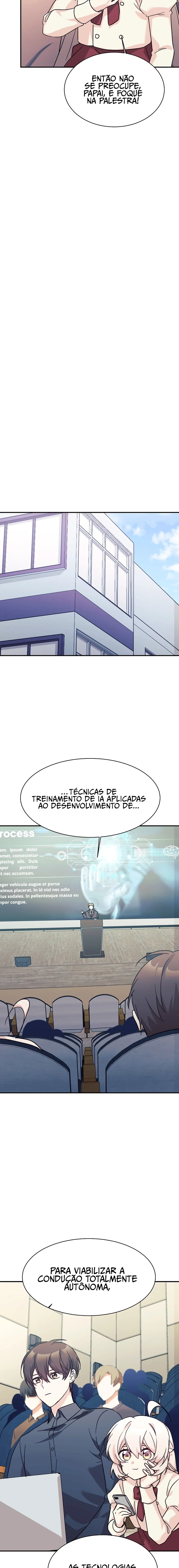 Página 12 do Capítulo 62